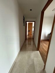 Haig Court (D15), Condominium #578655351